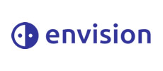 Logo Envision